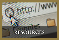 Resources