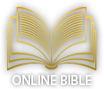 Online Bible